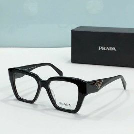 Picture of Pradaa Optical Glasses _SKUfw47370489fw